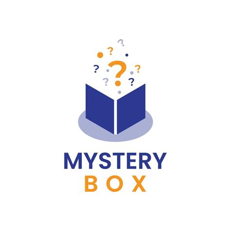 mystery box lv|mystery box logo free.